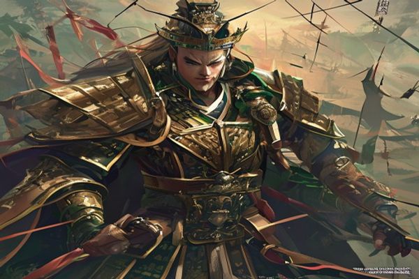 无限火力王者荣耀软件